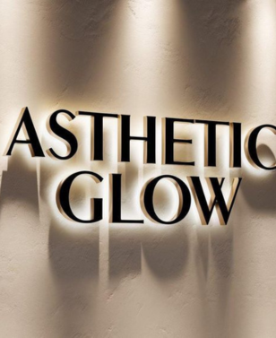 3D Sign Board Framework